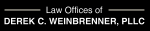 Derek C. Weinbrenner (Fort Worth, Texas)