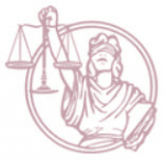 Ms. Diana Santa Maria (Davie, Florida)