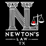 Dr. Lloyd A. Newton (San Antonio, Texas)