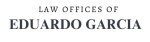 Eduardo Garcia (Concord, California)
