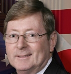 Mr. Edwin H Duff III (Daytona Beach, Florida)