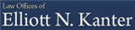Elliott Neil Kanter (San Diego, California)