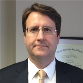 Felipe E. Diez (Miami, Florida)