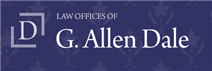 G. Allen Dale (Washington, District of Columbia)