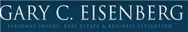 Jason G Eisenberg (Calabasas, California)