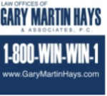 Law Offices of Gary Martin Hays and Associates, P.C. (Jonesboro, Georgia)