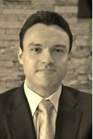 Geoffrey D. Mueller (Westwood, New Jersey)