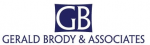 Gerald David Brody (San Diego, California)