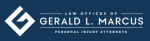 Law Offices of Gerald L. Marcus Professional Accident Injury Network, Inc. (Calabasas, California)