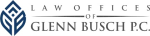 Law Offices of Glenn Busch P.C. (Yonkers, New York)