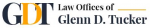 Mr. Glenn D. Tucker (Dallas, Texas)