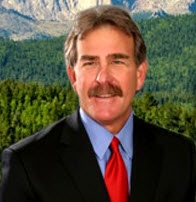 Gordon Nelson Shayne (Fernandina Beach, Florida)