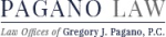 Law Offices of Gregory J. Pagano, P.C. (Media, Pennsylvania)