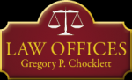 Mr. Gregory P Chocklett (Raleigh, North Carolina)