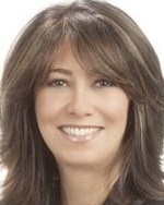 Law Offices of Haleh Shekarchian (Beverly Hills, California)