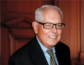 Steven D. Resnic (Springfield, Massachusetts)