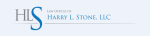 Mr. Harry Louis Stone (Rockville, Maryland)