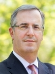 Hillel Traub (Baltimore, Maryland)