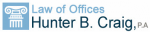 Hunter Barrow Craig (Lighthouse Point, Florida)