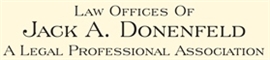 Michael A. Shapiro (Cincinnati, Ohio)