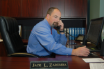 Law Offices of Jack L. Zaremba, P.C. (Joliet, Illinois)