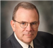 Mr. James Francis Sweeney (Holly Springs, Georgia)