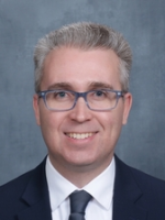 Law Offices of James R. Dickinson (Redlands, California)