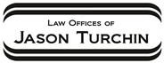 Law Offices of Jason Turchin (Weston, Florida)
