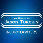 Law Offices of Jason Turchin (Aventura, Florida)