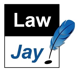 Jay Robert Taylor (Newport Beach, California)