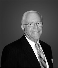Jay J Tanenbaum (Encino, California)