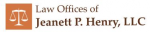 Law Offices of Jeanett P. Henry, LLC (Silver Spring, Maryland)