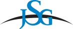 Mr. Jeffrey G. Scott (Charlotte, North Carolina)