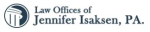 Law Offices of Jennifer Isaksen, P.A. (Wildwood, Florida)