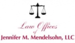 Jennifer Melissa Mendelsohn (Glen Rock, New Jersey)