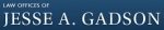 Mr. Jesse A Gadson (Washington, District of Columbia)