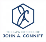 Law Offices of John A. Conniff (Chicago, Illinois)