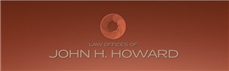 John H. Howard (Oxnard, California)