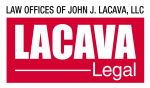 John J. LaCava (Stamford, Connecticut)