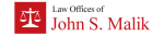 John S. Malik (Wilmington, Delaware)
