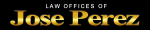 Jose E. Perez (Buffalo, New York)