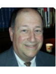 Joseph Patrick Foley (Mission Viejo, California)