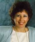 Karen G Horn (San Diego, California)