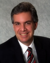 Keith Alan Minoff (Northampton, Massachusetts)
