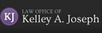Ms. Kelley A. Joseph, Esq. (Plantation, Florida)