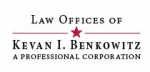 Law Offices of Kevan I. Benkowitz A Professional Corporation (Plano, Texas)