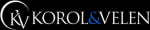 Law Offices of Korol & Velen (Encino, California)