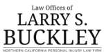 Law Offices of Larry S. Buckley (Chico, California)