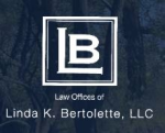 Law Offices of Linda K. Bertolette, LLC (West Hartford, Connecticut)