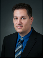 Lorenzo L. Angelino, Esq. (Poughkeepsie, New York)